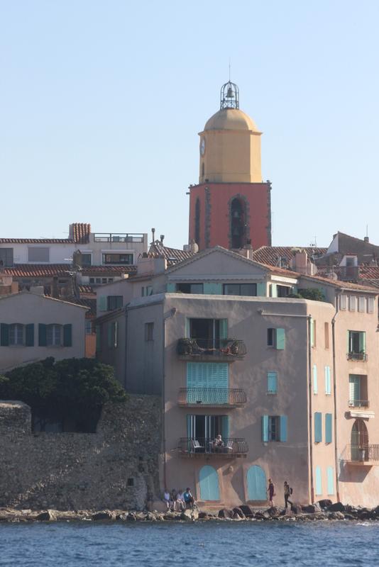 lesvoilesStTropez09 (262)